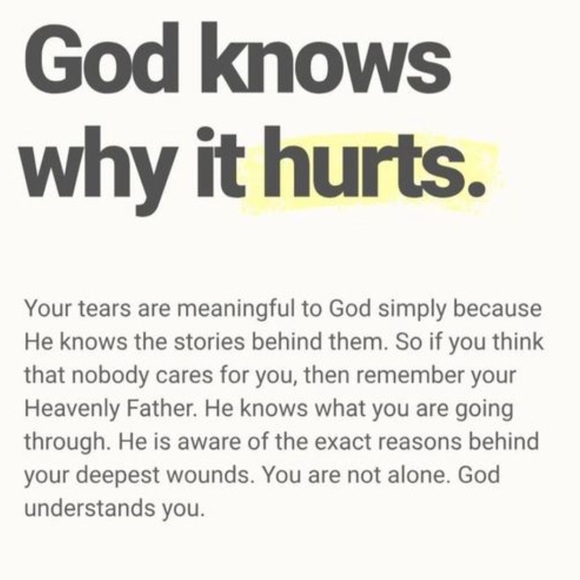 It’s ALL about JESUS! - Picture 2 of 15